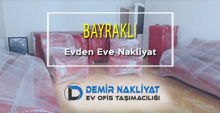 Bayraklı-evden-eve-nakliyat